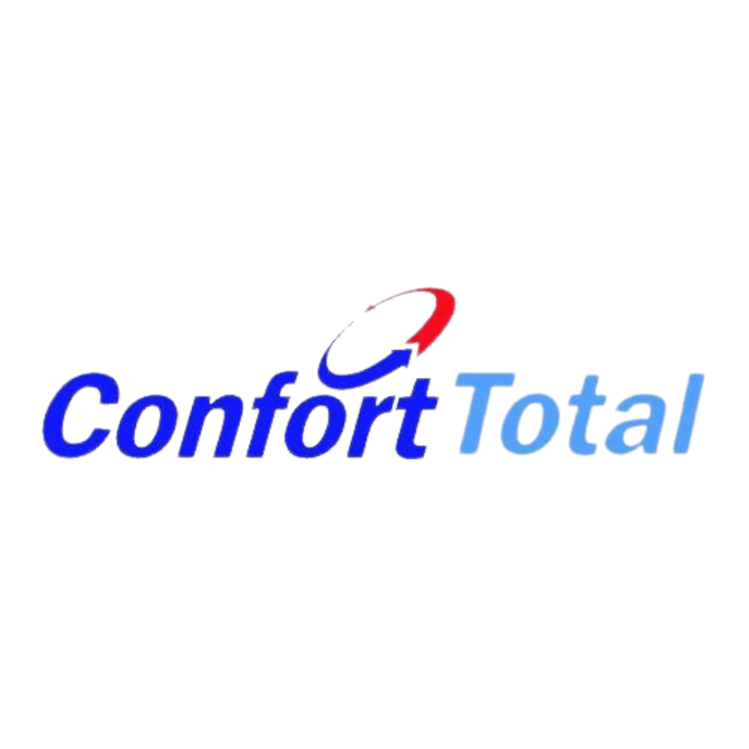 Confort Total